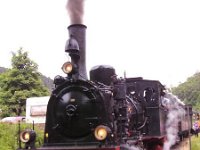 Jubiläum 2009 0018